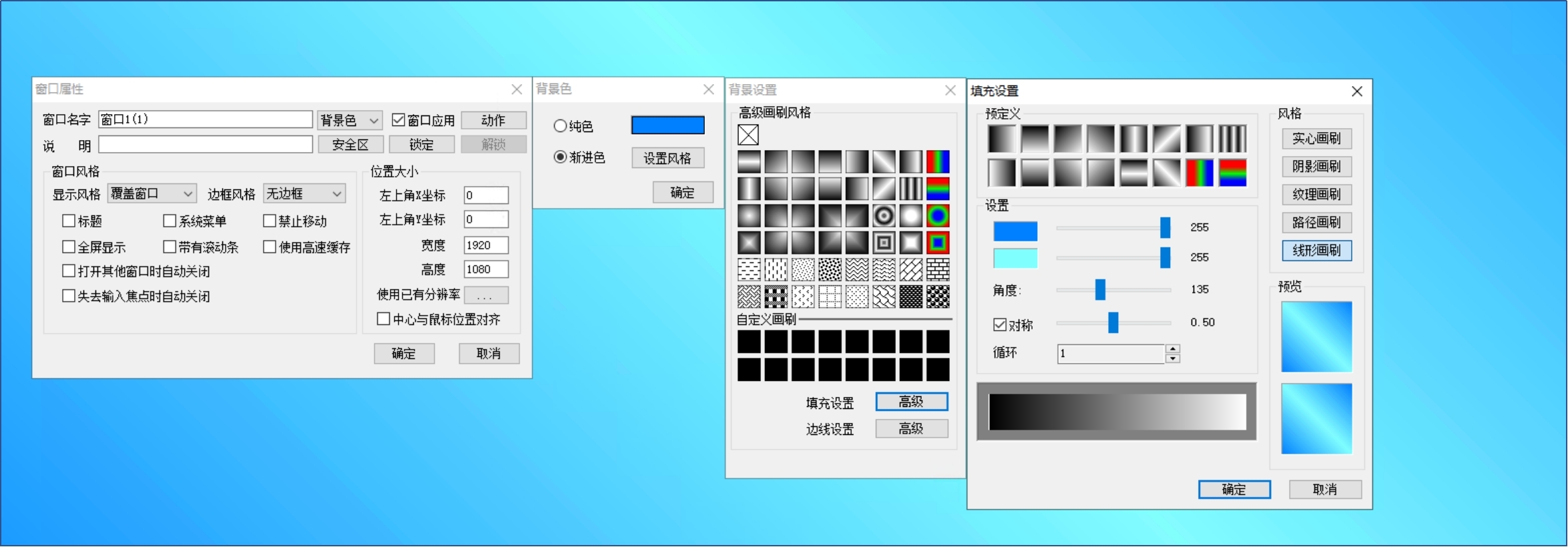 圖片1.jpg 圖片1.jpg